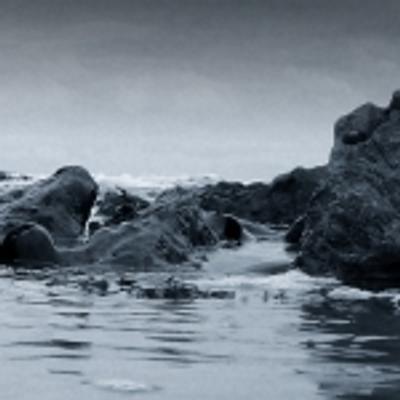 Rocks - KDE Store