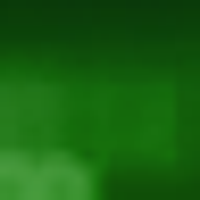 Matrix panel - KDE Store