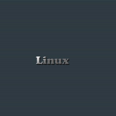 Simply Linux - KDE Store