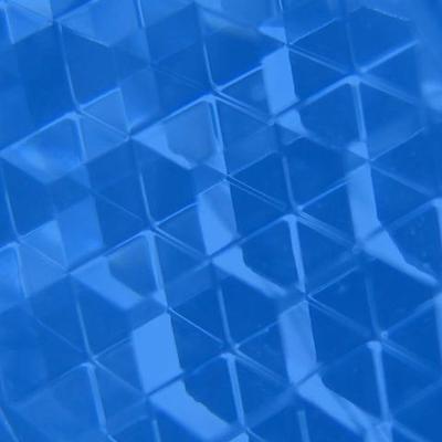 Reflected mist - KDE Store