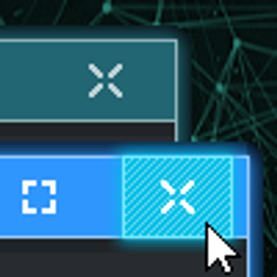 NetXFCE - KDE Store