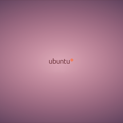Ubuntu Lucid Ambiance Elementary - KDE Store