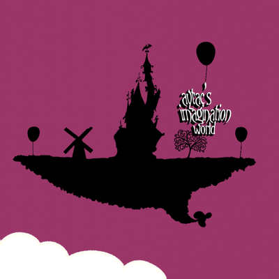 my imagination world - KDE Store