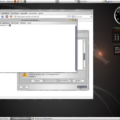 LK_OSX_Grey_Theme - KDE Store