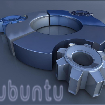 Kubuntu Classics - KDE Store