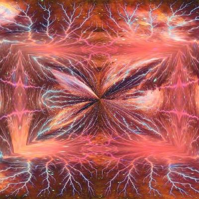 Squared Explosion - KDE Store