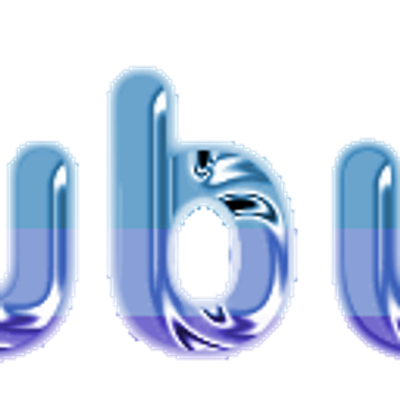 kubuntu chrome 2 - KDE Store