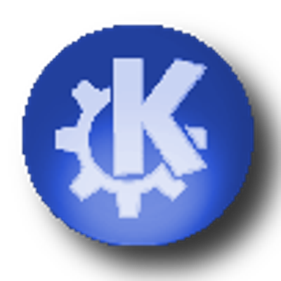 rounded kde - KDE Store