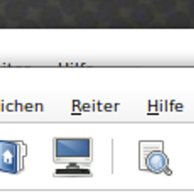 Outline Cold - KDE Store