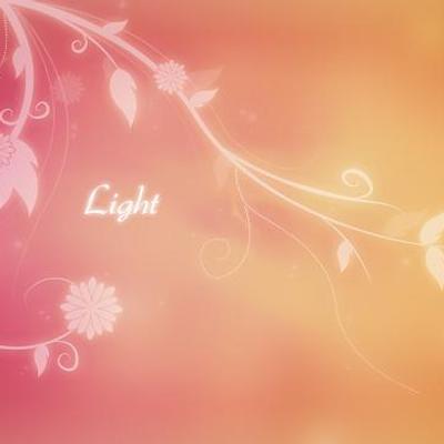Light - KDE Store