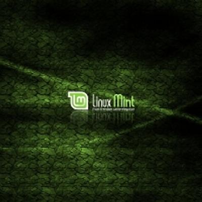 Green Mint - KDE Store