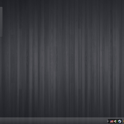 Stone - KDE Store