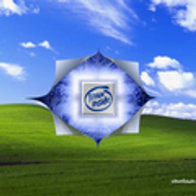 Linux inside! - KDE Store