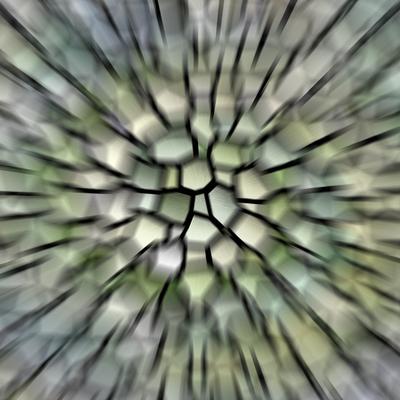 vector - KDE Store