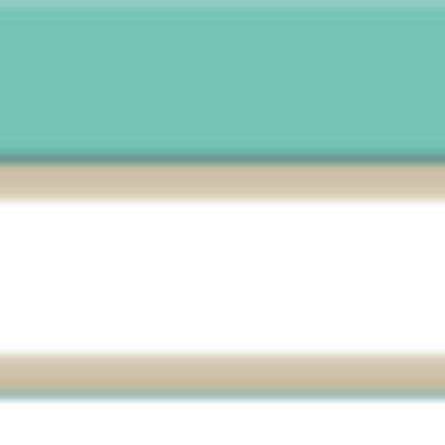 Miami Beach Chrome - KDE Store