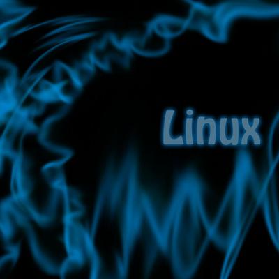 Blue Linux - KDE Store