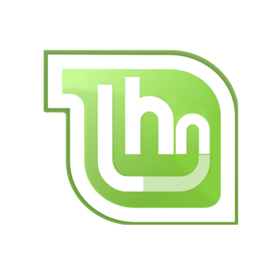 linux mint - KDE Store
