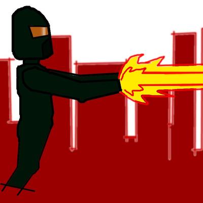 City Guy - KDE Store