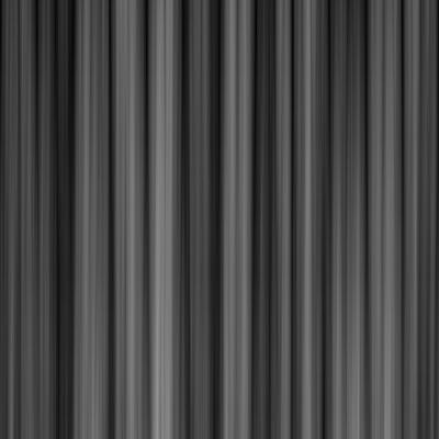 Stripes - KDE Store