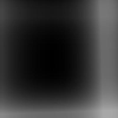 Black Linux - KDE Store