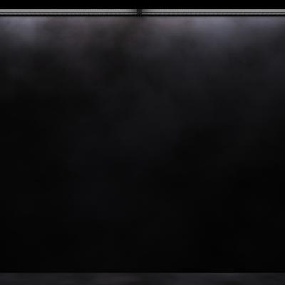 Gray Lit - KDE Store