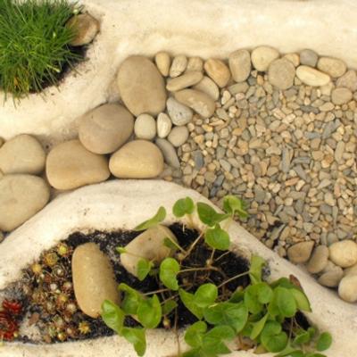 Rocks - KDE Store