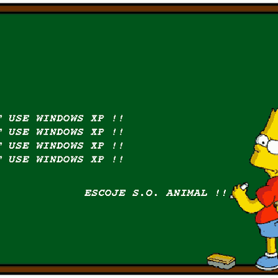 bart-wy-ro-v1.0 - KDE Store