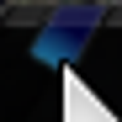 CT-Simple - KDE Store