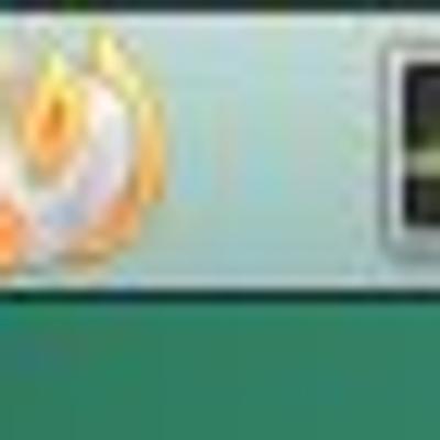 all windows button - KDE Store