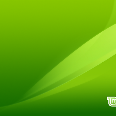 A Linux Mint Feeling - KDE Store