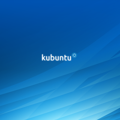 Kubuntu Wise - KDE Store