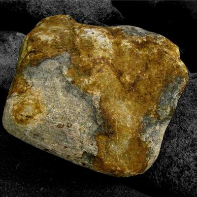 stone - KDE Store