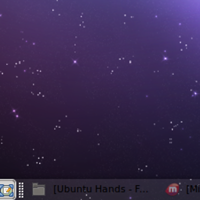 Edge coll - KDE Store
