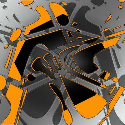 Vector GL - KDE Store