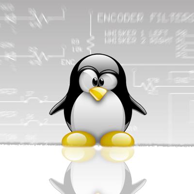 Grey light - KDE Store