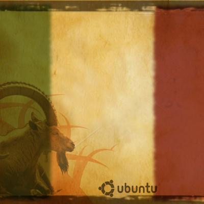 ubuntu 2 - KDE Store