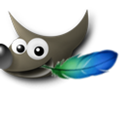 gimp - KDE Store