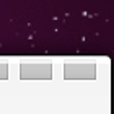Lilium Square - KDE Store