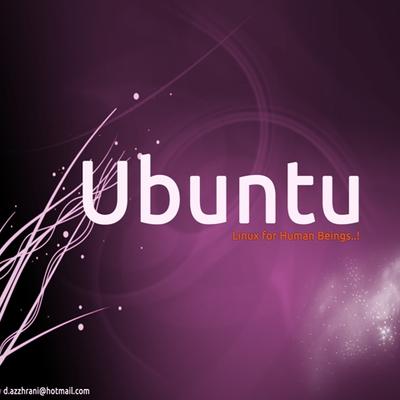 Linux for human beings - KDE Store