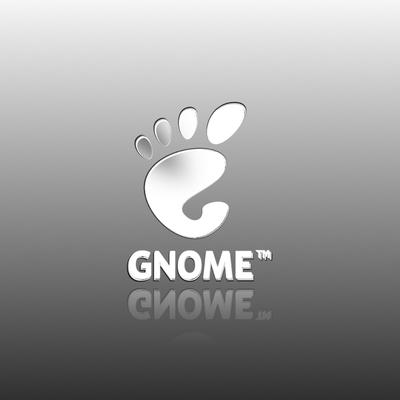 Gnome - KDE Store