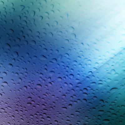 Colour Drops - KDE Store