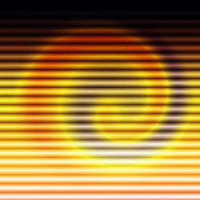 shutter of life 2 - KDE Store