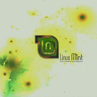 Art of Linux - KDE Store
