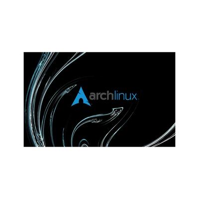 Arch elegant - KDE Store