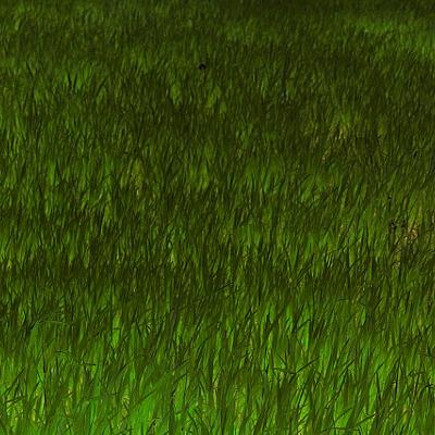 grass - KDE Store