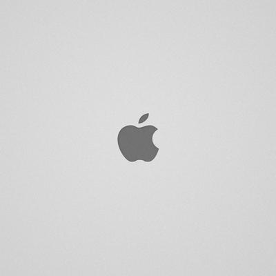 Apple Mac wallpaper - addons.videolan.org