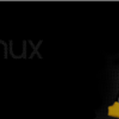 Steel-Hexagon Linux - addons.videolan.org