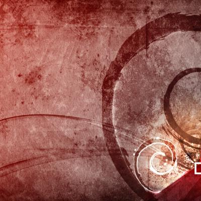 Debian Squeeze - One - KDE Store