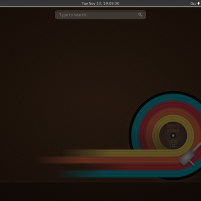 The Future - KDE Store