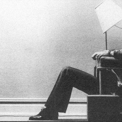 Linux rocks - KDE Store